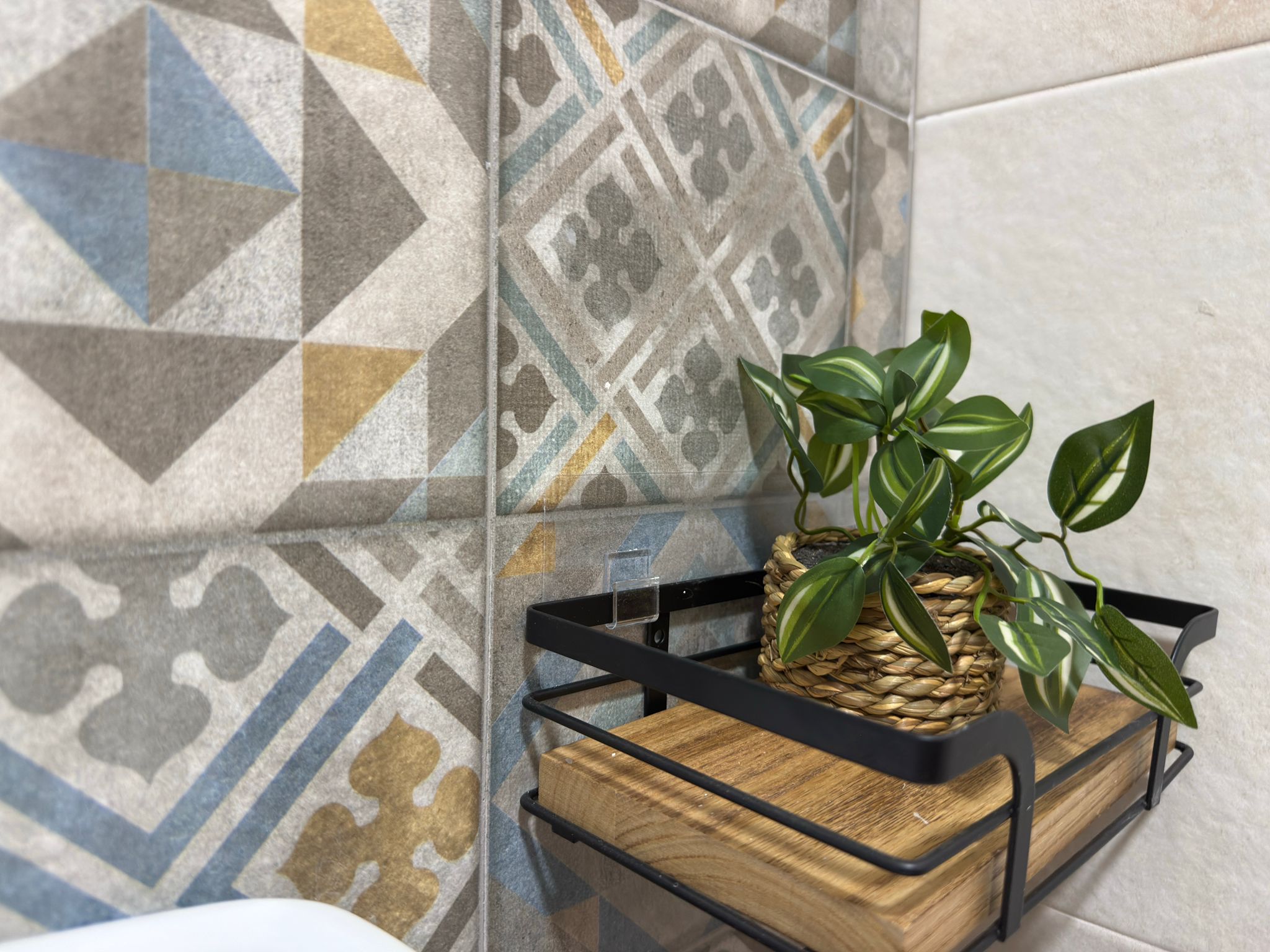 Habitación Ciervos - Foto 3