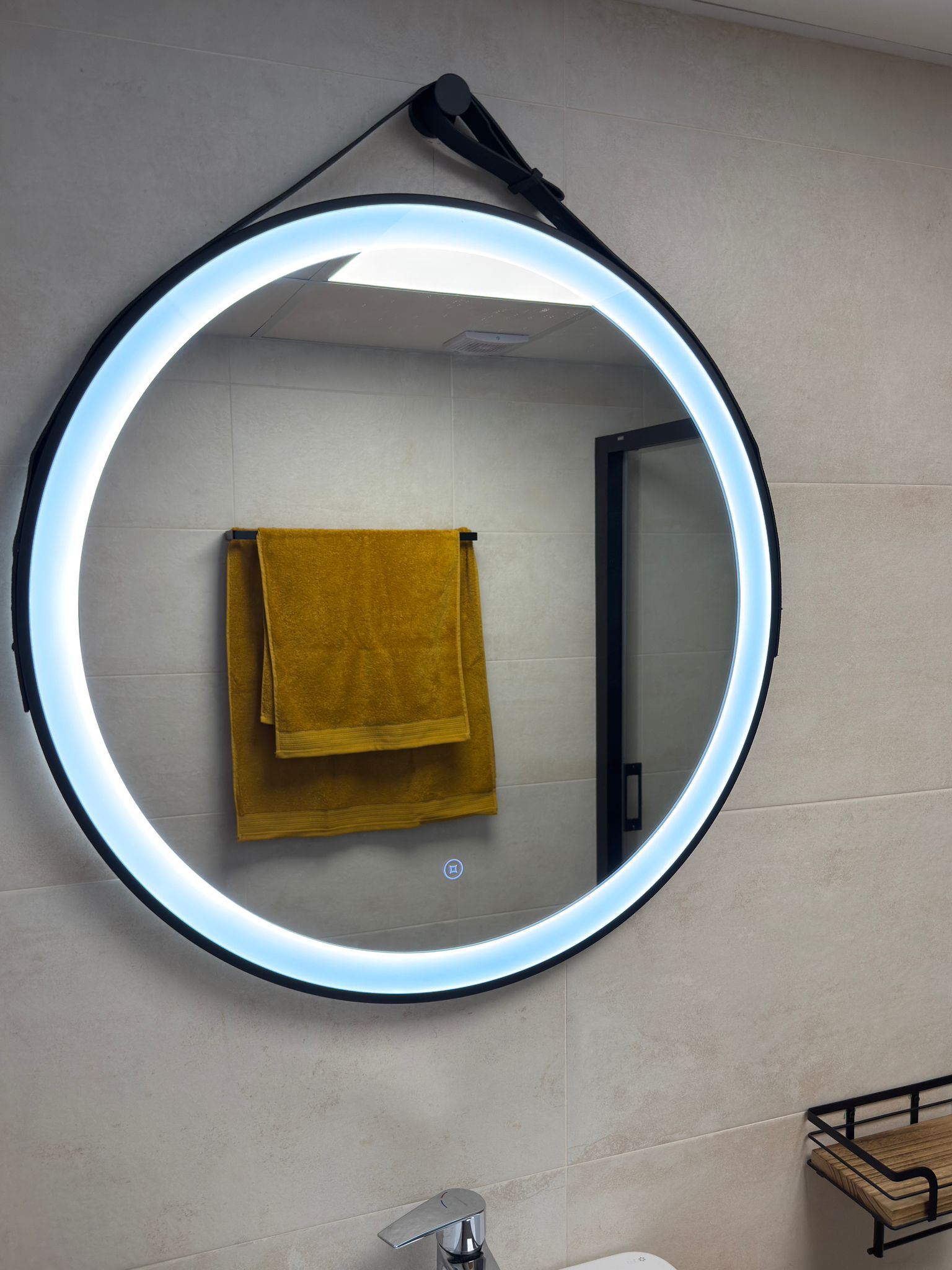 Habitación Flores - Foto 7